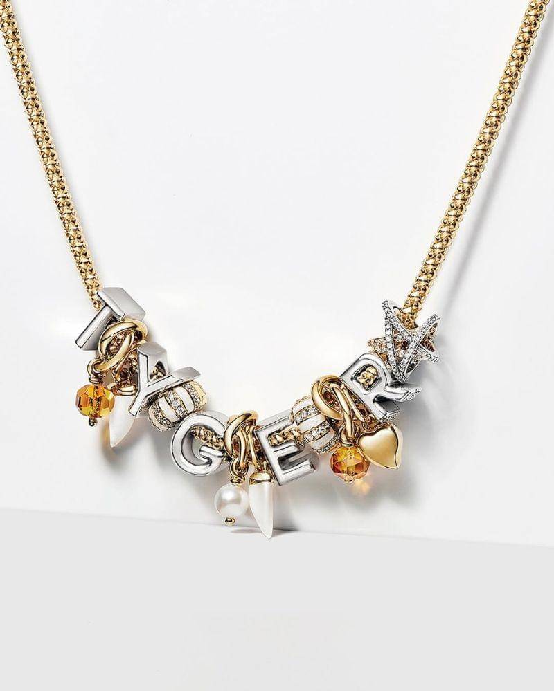 Instagram.com/theofficialpandora